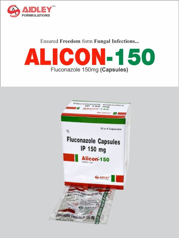 ALICON-150